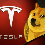 Elon Musk’s Tesla now supports Dogecoin payment