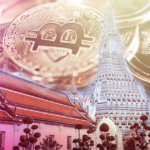 Thailand all set to regulate cryptocurrency as means of payment