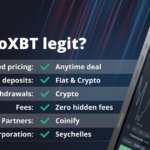 Is TurboXBT legit? Here’s what you need to know about the platform