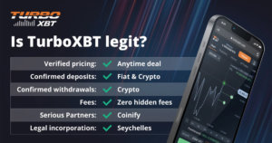 Is TurboXBT legit? Here’s what you need to know about the platform