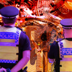 UK to impose strict restrictions on misleading crypto ads