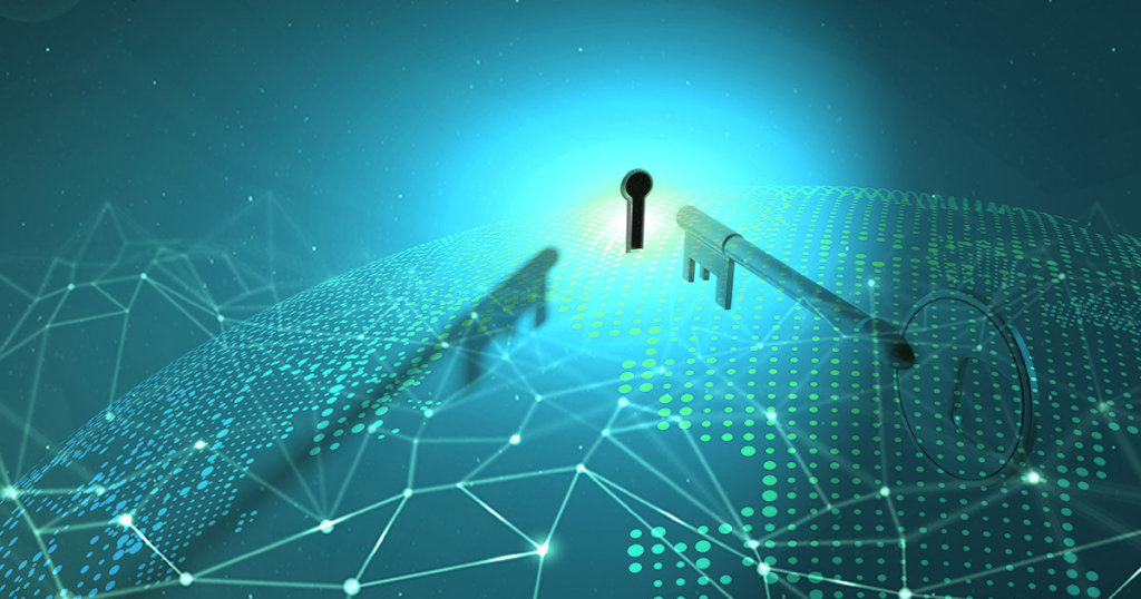 Unlocking the $12.6-Trillion machine economy on Web3