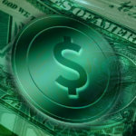 Consortium of U.S. banks looking to launch bank-issued stablecoin