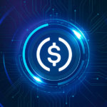 USDC supply surpasses USDT on Ethereum