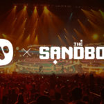 The Sandbox partners with Warner Music Group to create a musical-themed Metaverse