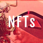 YouTube is considering adding NFT features for its creators