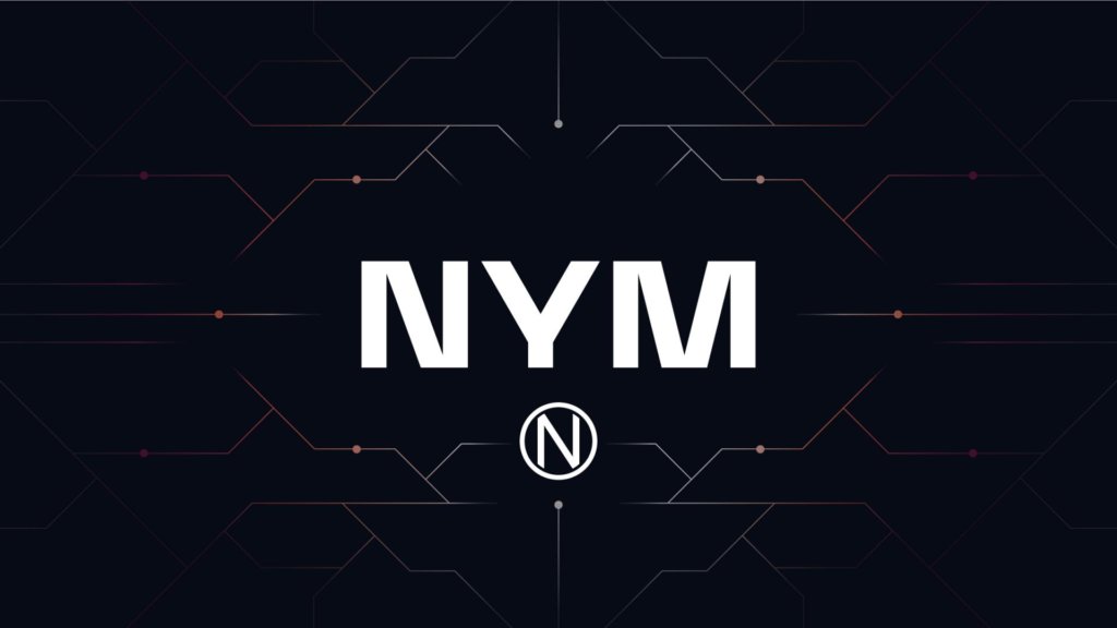 Nym Technologies Invites Users and Developers to its Privacy-Enhancing Mixnet Following Record-Breaking CoinList Sale