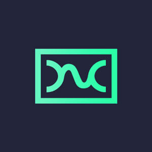 Boson Protocol