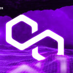 Will MATIC’s Burning Mechanism Help Polygon Stay on Top?