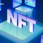How to Choose the Right NFT Marketplace?