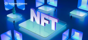 How to Choose the Right NFT Marketplace?