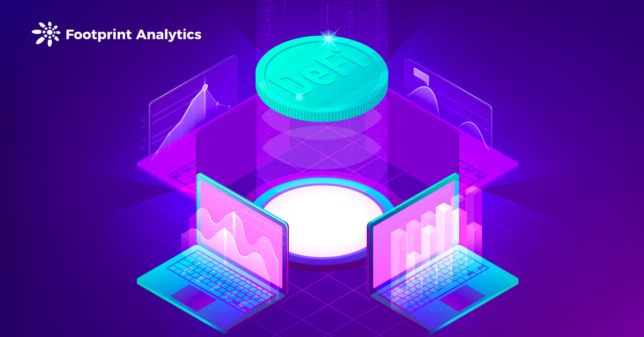 5 DeFi Information Instruments for Analyzing Crypto Initiatives