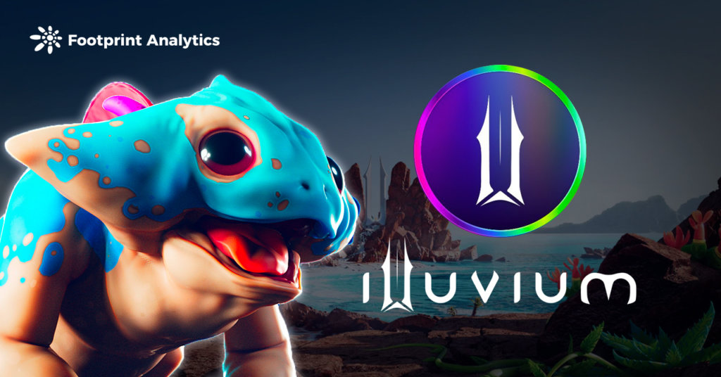 Decentralized battle game Illuvium still highly anticipated despite attack