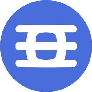 Efinity Token