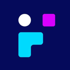 Impossible Finance Launchpad