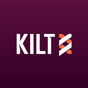 KILT Protocol