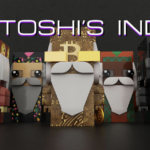 The Next Wave of NFT’s Offer More Than JPEG Ownership – Meet the Utility NFT Satoshi’s Index