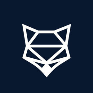 Shapeshift FOX Token