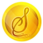 SifChain logo