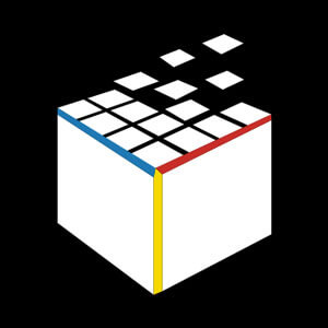 Somnium Space Cubes