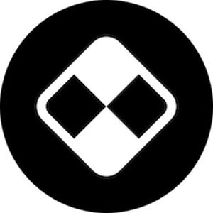 Tranchess