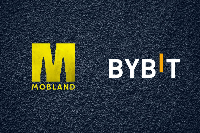 Bybit Joins MOBLAND Metaverse After $100 Million TVL in Launchpool Unveiling