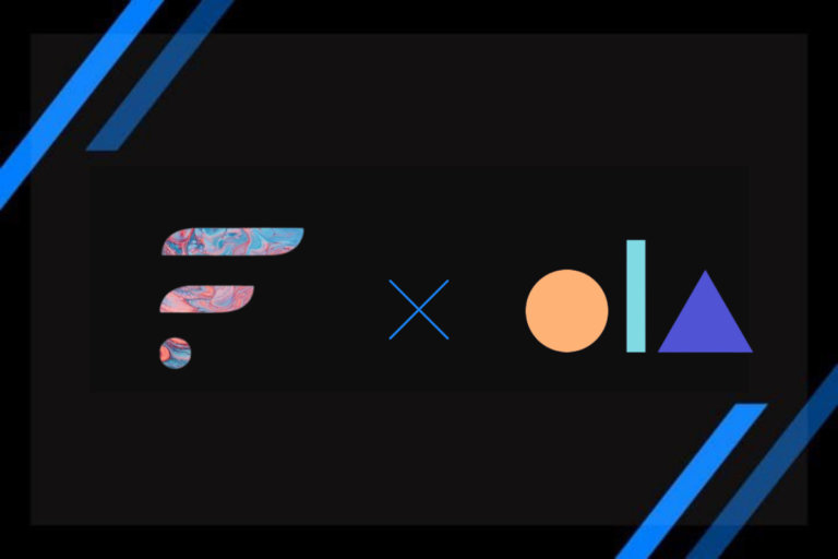 Flare Expands Its DeFi Offering With Ola Finance Partnership