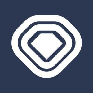 VVS Finance