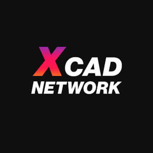 XCAD Network