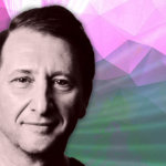 Celsius’s Alex Mashinsky on “Feeding the Plankton”