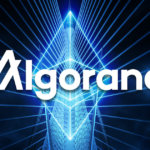Algorand is getting a bridge to Ethereum