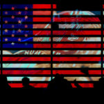 Blockchain.com CEO says there’s never been ‘as high a chance’ of US default, while Tether CTO considers it unlikely