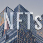 Europe’s largest asset manager Amundi to invest in NFTs