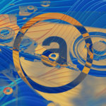 Decentralized data storage solution Arweave archives millions of documents from Ukraine