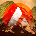 Institutional investors purchased $25 million worth of Avalanche (AVAX) last week