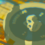 “Unknown” BAYC founders have been unveiled