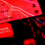 BBC’s controversial documentary about crypto millionaire shows the dangers of mainstream media