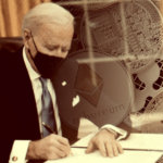 Biden gearing up to issue executive order on crypto regulation