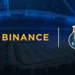 FC Porto and Binance showcase their fan token partnership