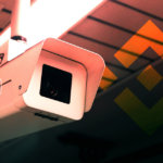 Binance US reportedly under SEC radar