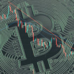 Bitcoin breaks 12-week downtrend, what’s next?