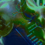 Is Bitcoin in for a short squeeze? 4 bullish trends to look out for