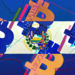 El Salvador’s $1 billion Bitcoin bond called a “meme” by mainstream finance