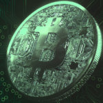 The Bitcoin hashrate soars to a new all-time high, what happens next?