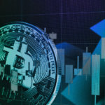 Bitcoin hits $41k as Russian ruble plummets in value