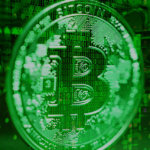 Kryptovault is breaking myths about the unsustainability of Bitcoin mining