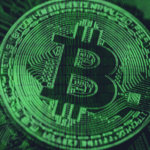 Despite Bitcoin’s price falling, its mining difficulty rises to new ATH