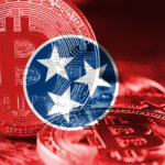 New Tennessee bill wants the state to invest in Bitcoin and NFTs