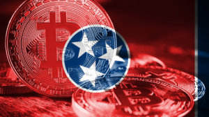 New Tennessee bill wants the state to invest in Bitcoin and NFTs