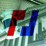 What happened to the BitMEX founders in New York federal court?